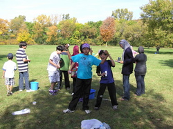 SundaySchoolPicnic-2010-034