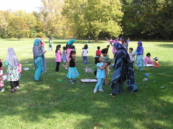 SundaySchoolPicnic-2010-038