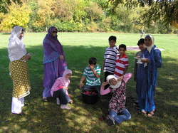 SundaySchoolPicnic-2010-039