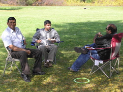 SundaySchoolPicnic-2010-040