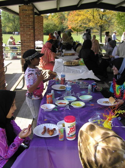 SundaySchoolPicnic-2010-041