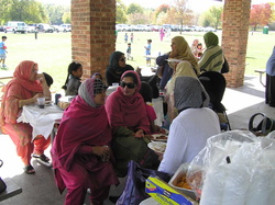 SundaySchoolPicnic-2010-044