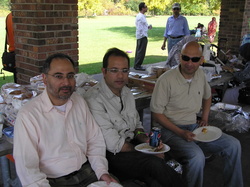 SundaySchoolPicnic-2010-045