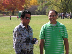 SundaySchoolPicnic-2010-047
