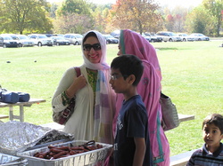 SundaySchoolPicnic-2010-048