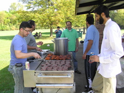 SundaySchoolPicnic-2010-050