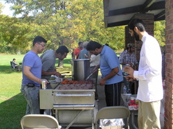 SundaySchoolPicnic-2010-051