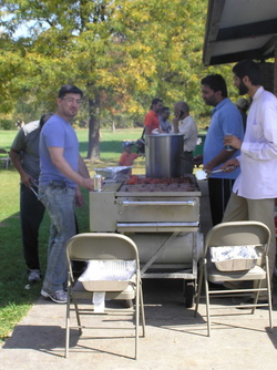 SundaySchoolPicnic-2010-052