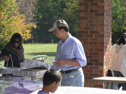 SundaySchoolPicnic-2010-054