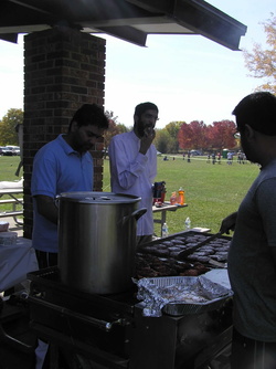 SundaySchoolPicnic-2010-056