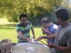 SundaySchoolPicnic-2010-057