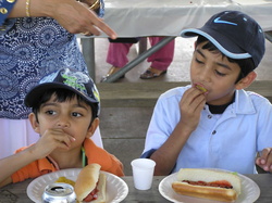 SundaySchoolPicnic-2010-060