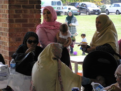 SundaySchoolPicnic-2010-061