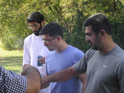 SundaySchoolPicnic-2010-067
