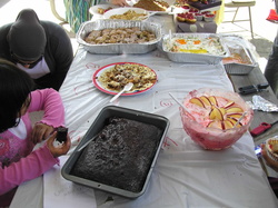 SundaySchoolPicnic-2010-078
