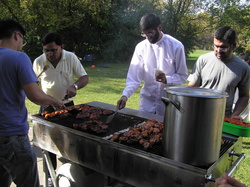 SundaySchoolPicnic-2010-079