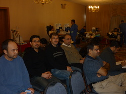 P1010067 2