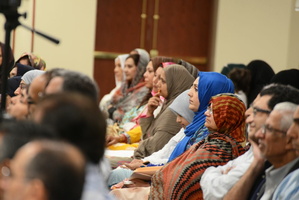 ahlal-bayt-conference-2013-020