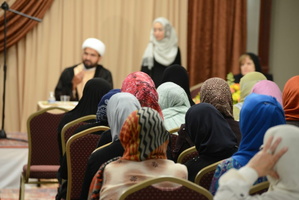 ahlal-bayt-conference-2013-021