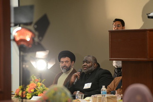 ahlal-bayt-conference-2013-022