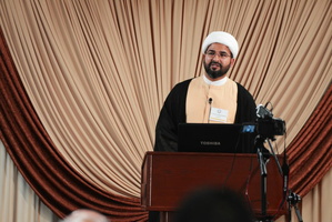 ahlal-bayt-conference-2013-026