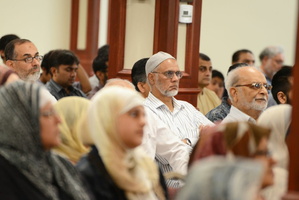ahlal-bayt-conference-2013-029