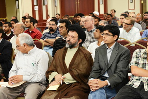 ahlal-bayt-conference-2013-031
