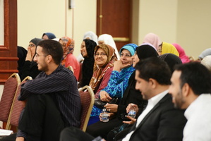 ahlal-bayt-conference-2013-038