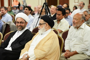 ahlal-bayt-conference-2013-039