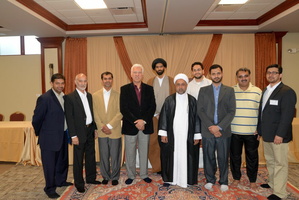 ahlal-bayt-conference-2013-041