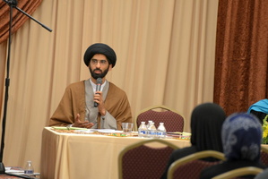 ahlal-bayt-conference-2013-044