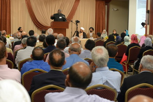 ahlal-bayt-conference-2013-056