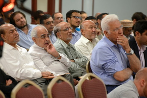 ahlal-bayt-conference-2013-059
