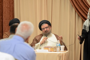 ahlal-bayt-conference-2013-066