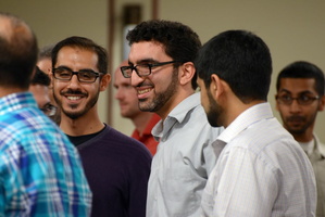 ahlal-bayt-conference-2013-068