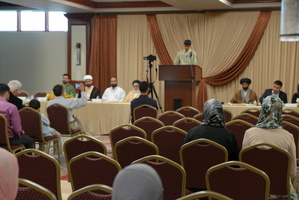 ahlal-bayt-conference-2013-071
