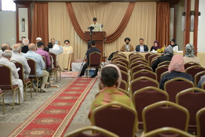 ahlal-bayt-conference-2013-072