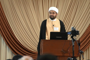 ahlal-bayt-conference-2013-076