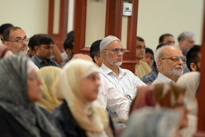 ahlal-bayt-conference-2013-081