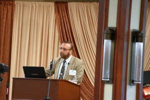 ahlal-bayt-conference-2013-097