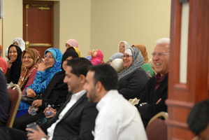 ahlal-bayt-conference-2013-101