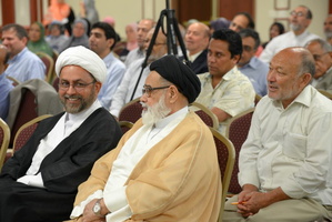 ahlal-bayt-conference-2013-103
