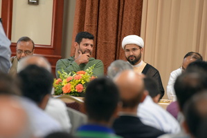 ahlal-bayt-conference-2013-104