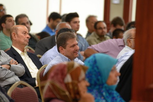 ahlal-bayt-conference-2013-107
