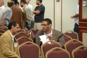 ahlal-bayt-conference-2013-109