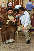 ahlal-bayt-conference-2013-113