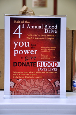 blood-drive-001