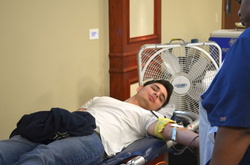 blood-drive-004