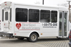 blood-drive-008