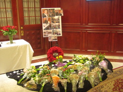 quetta memorial 01